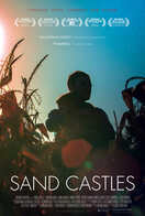 Poster of Sand Castles