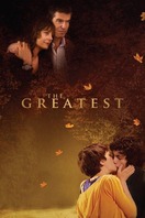 Poster of The Greatest