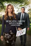 Poster of Morning Show Mysteries: A Murder in Mind