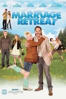 Poster of Marriage Retreat