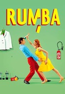 Poster of Rumba