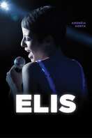 Poster of Elis