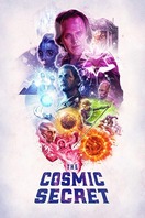 Poster of The Cosmic Secret