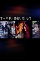 Poster of The Bling Ring