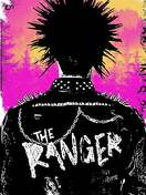 Poster of The Ranger