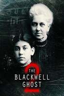 Poster of The Blackwell Ghost 2