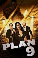 Poster of Plan 9