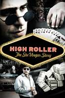 Poster of High Roller: The Stu Ungar Story