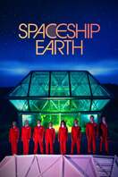 Poster of Spaceship Earth