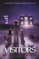 Poster of The Visitors