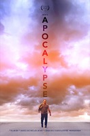 Poster of Jack's Apocalypse
