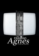Poster of Framing Agnes