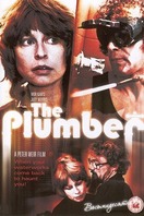 Poster of The Plumber