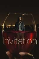 Poster of The Invitation