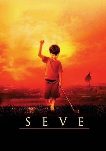 Poster of Seve