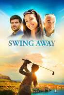 Poster of Swing Away
