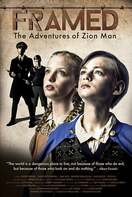 Poster of Framed: The Adventures of Zion Man