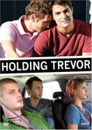Poster of Holding Trevor
