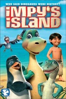 Poster of Impy's Island