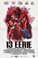 Poster of 13 Eerie