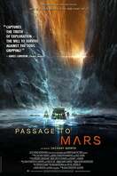 Poster of Passage to Mars