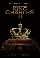 Poster of King Charles III