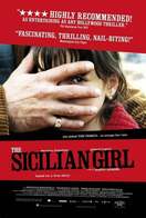 Poster of The Sicilian Girl