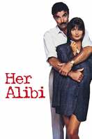 Poster of Her Alibi