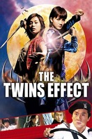 Poster of The Twins Effect
