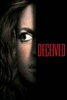 Poster of Deceived