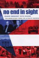 Poster of No End in Sight
