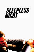 Poster of Sleepless Night