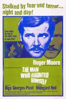 Poster of The Man Who Haunted Himself
