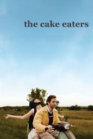 Poster of The Cake Eaters
