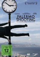 Poster of Palermo Shooting