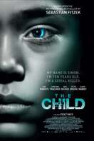 Poster of The Child
