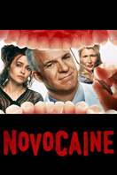 Poster of Novocaine