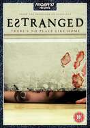 Poster of Estranged