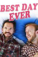 Poster of Best Day Ever