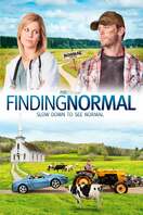 Poster of Finding Normal