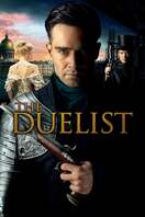Poster of The Duelist