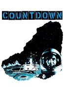 Poster of Countdown