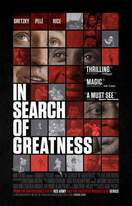 Poster of In Search of Greatness