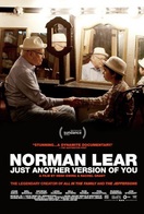 Poster of Norman Lear: Just Another Version of You