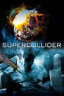 Poster of Supercollider