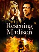 Poster of Rescuing Madison