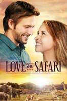 Poster of Love on Safari