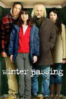 Poster of Winter Passing