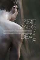 Poster of Jamie Marks Is Dead