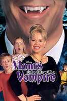 Poster of Mom's Got a Date with a Vampire